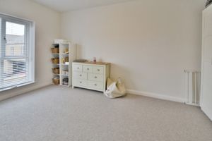 Photo 17- click for photo gallery